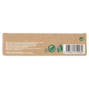 o.b. Organic Super Tampons 16 pz
